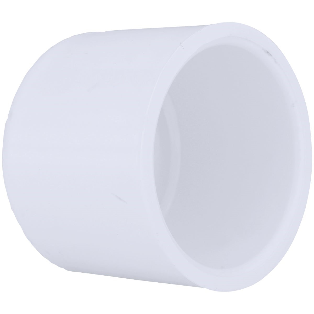 CHARLOTTE PIPE PVC021161200HA PVC FITTINGS