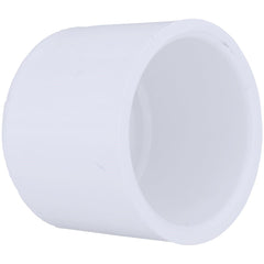 CHARLOTTE PIPE PVC021161200HA PVC FITTINGS