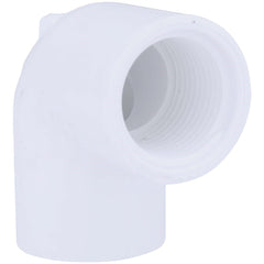 CHARLOTTE PIPE PVC023020800HA PIPE FITTINGS