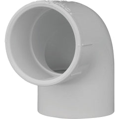 CHARLOTTE PIPE PVC023001400HA PVC FITTINGS