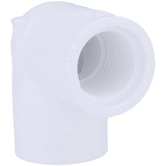 CHARLOTTE PIPE PVC023010600HA PIPE FITTINGS