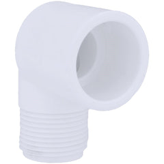 CHARLOTTE PIPE PVC023060800HA PVC FITTINGS