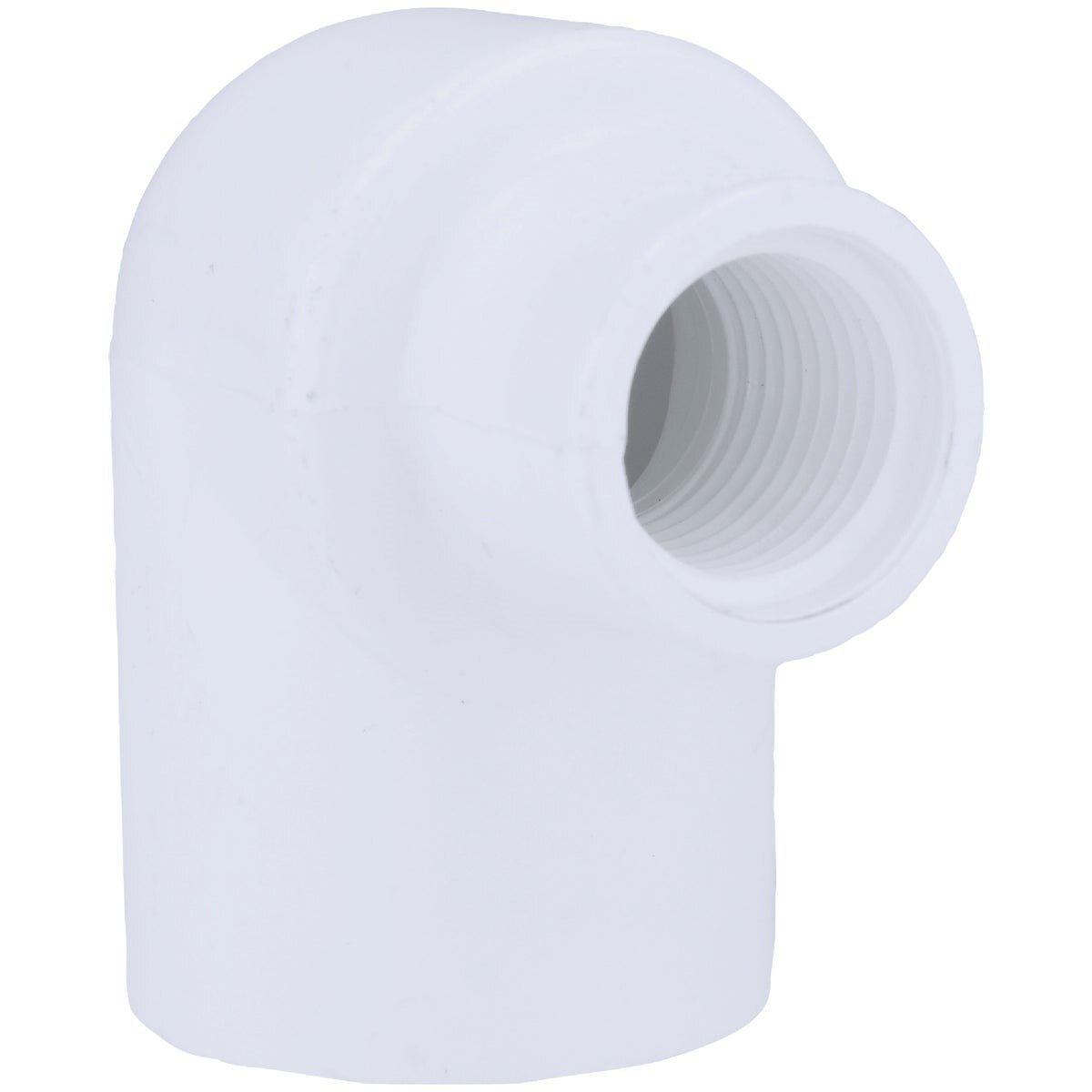 CHARLOTTE PIPE PVC023012800HA PIPE FITTINGS