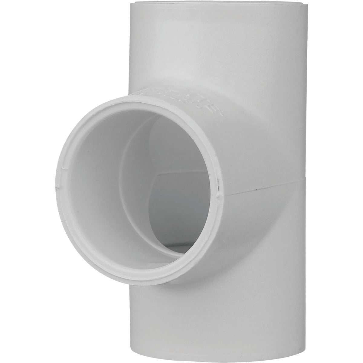 CHARLOTTE PIPE PVC024001000HA PIPE FITTINGS