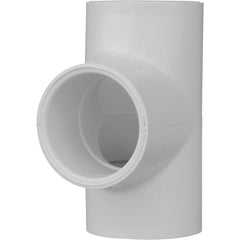 CHARLOTTE PIPE PVC024001000HA PIPE FITTINGS