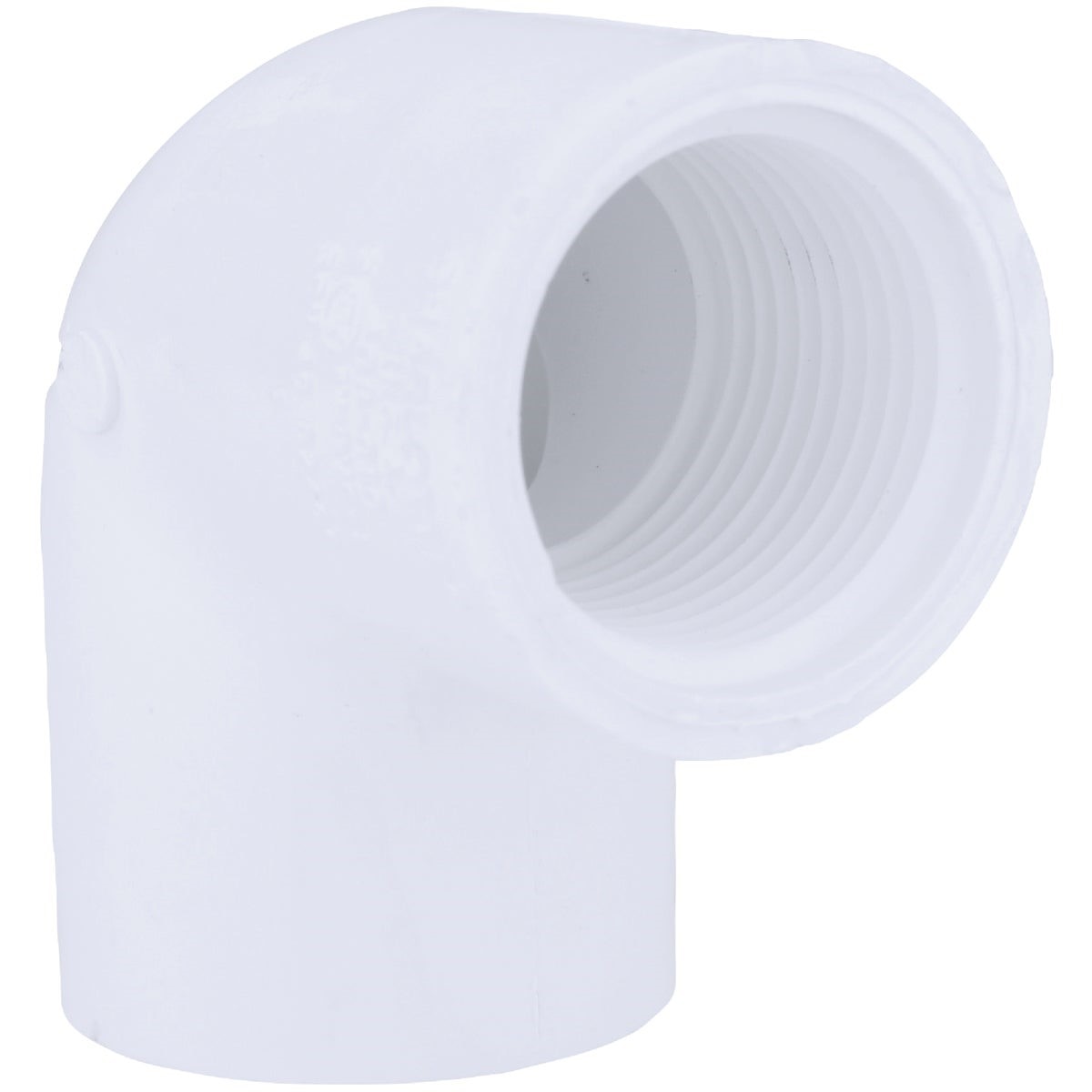 CHARLOTTE PIPE PVC023021000HA PVC FITTINGS