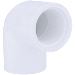 CHARLOTTE PIPE PVC023021000HA PVC FITTINGS