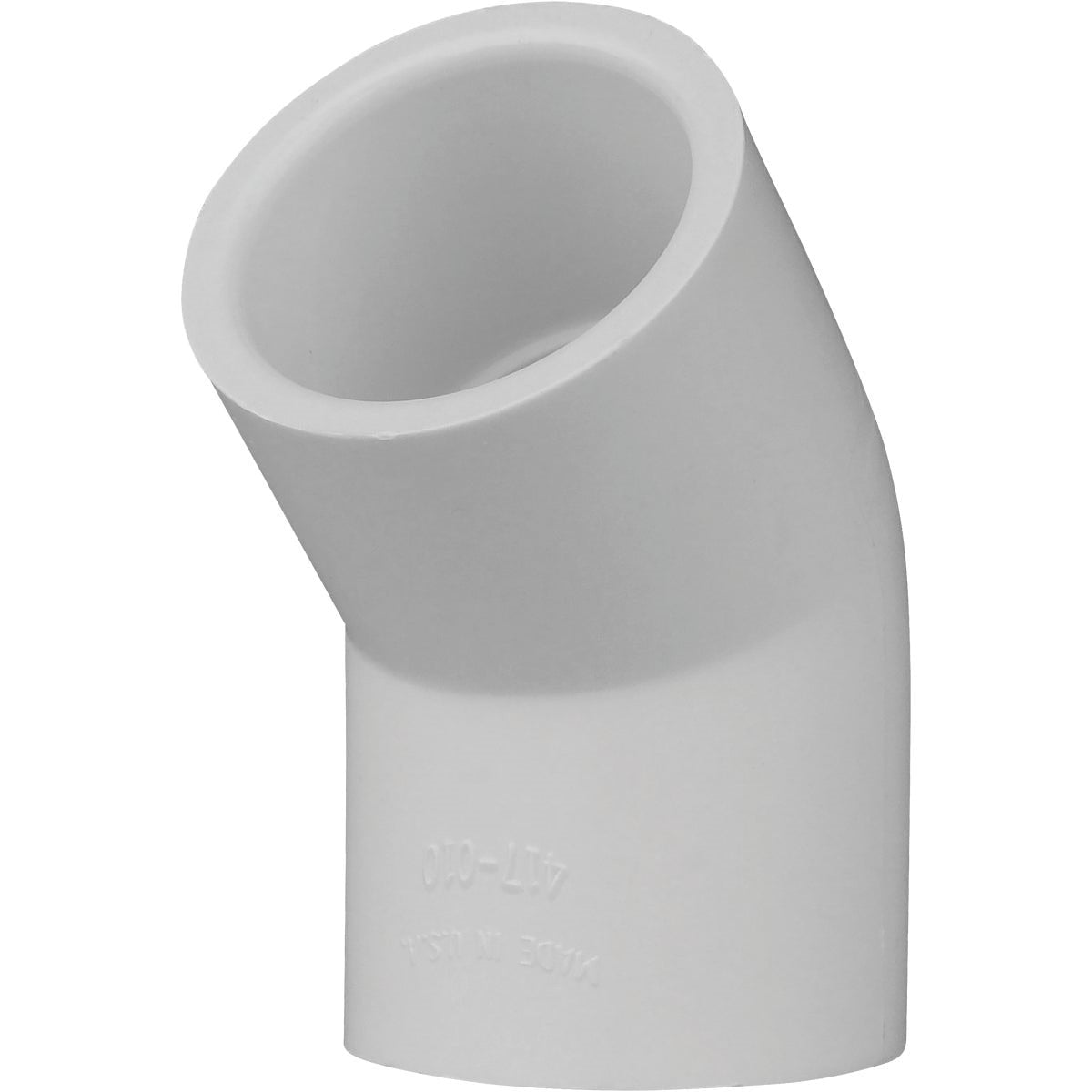 CHARLOTTE PIPE PVC023091000HA PVC FITTINGS