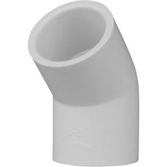 CHARLOTTE PIPE PVC023091000HA PVC FITTINGS
