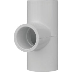 CHARLOTTE PIPE PVC024004450HA PRESSURE REDUCING VALVES