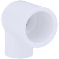 CHARLOTTE PIPE PVC023012600HA PVC FITTINGS
