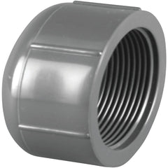 CHARLOTTE PIPE PVC081171000HA PVC FITTINGS