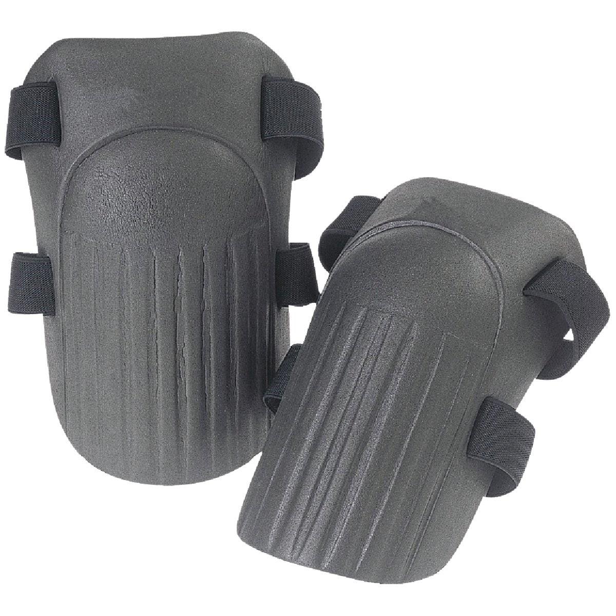 CLC CUSTOM LEATHER CRAFT V229 FOOT PROTECTION