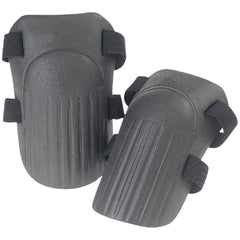 CLC CUSTOM LEATHER CRAFT V229 FOOT PROTECTION