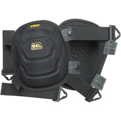 CLC CUSTOM LEATHER CRAFT 372 PROTECTIVE CLOTHING