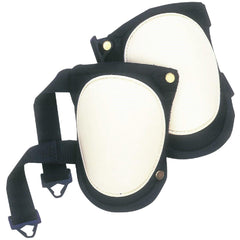 CLC CUSTOM LEATHER CRAFT V236 PROTECTIVE CLOTHING