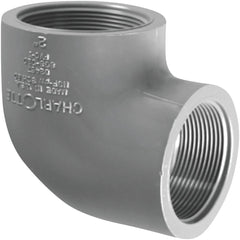 CHARLOTTE PIPE PVC083021000HA PVC FITTINGS
