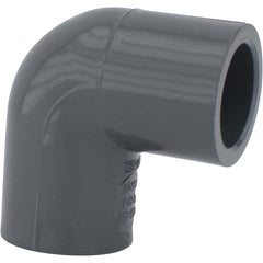 CHARLOTTE PIPE PVC083001000HA PIPE FITTINGS