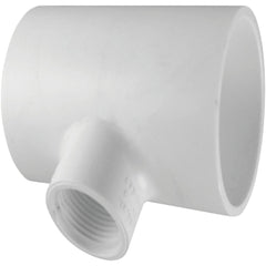 CHARLOTTE PIPE PVC024014400HA PVC FITTINGS