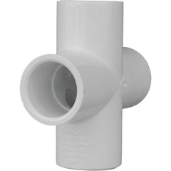 CHARLOTTE PIPE PVC024100600HA PVC FITTINGS