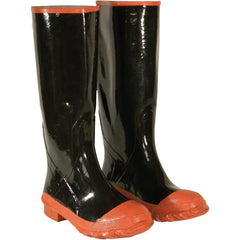 CLC CUSTOM LEATHER CRAFT R21010 FOOTWEAR