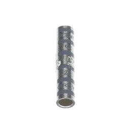 COLOR-KEYED Color-Keyed 54806 Connector Splice 4 AWG Copper 1-3/4 Inches