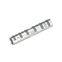 COLOR-KEYED Color-Keyed 54806 Connector Splice 4 AWG Copper 1-3/4 Inches