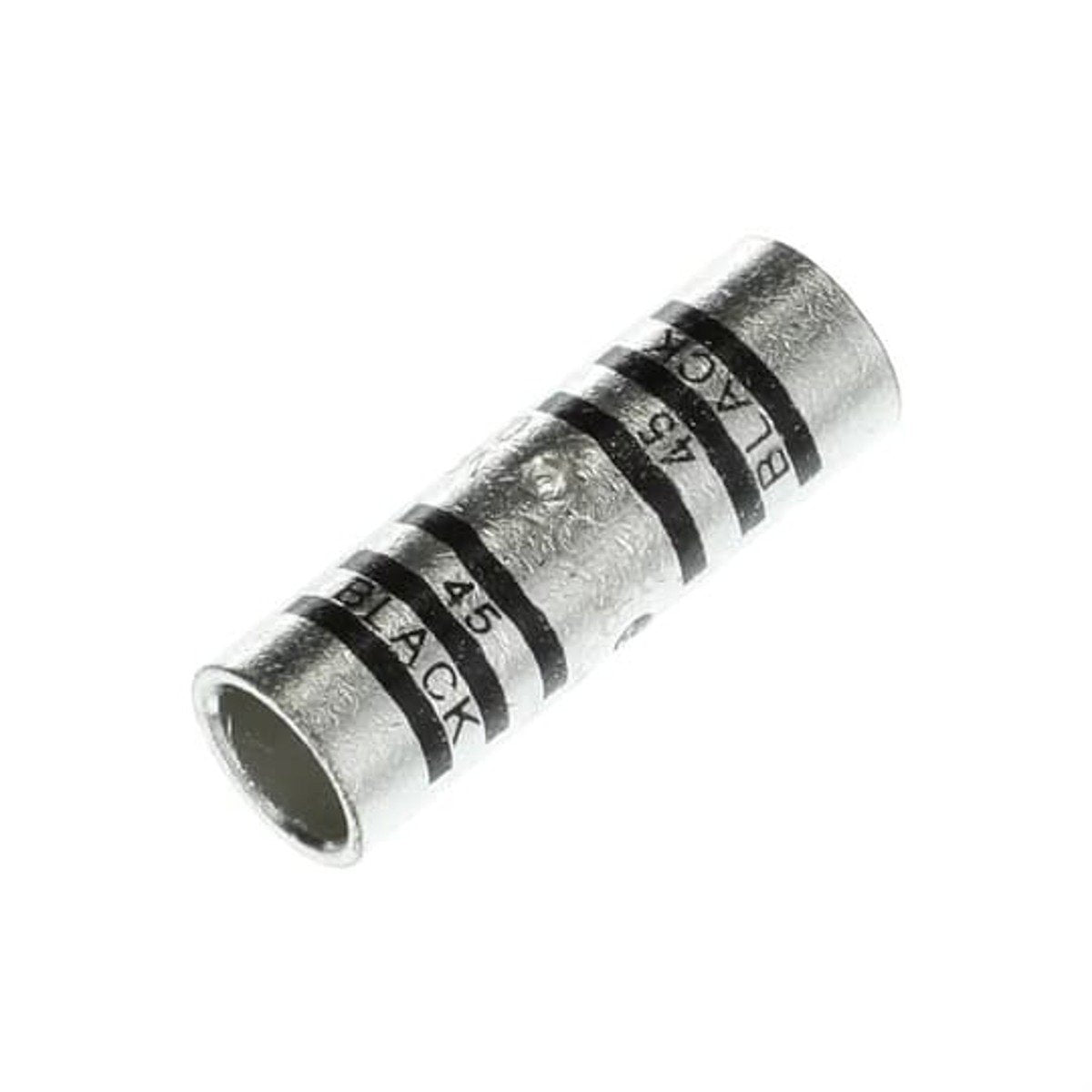 COLOR-KEYED 54510 TERMINALS