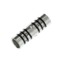COLOR-KEYED 54510 TERMINALS