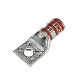 COLOR-KEYED 54163-TB CABLE TERMINALS