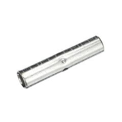 COLOR-KEYED Color-Keyed 54818 Connector SPLC 500KCMIL Copper 87