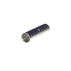 COLOR-KEYED 54812 TERMINALS