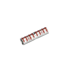 COLOR-KEYED Color-Keyed 54811 CONNECTOR SPLC 3/0AWG COPPER 50 2-1/4IN
