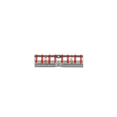 COLOR-KEYED Color-Keyed 54811 CONNECTOR SPLC 3/0AWG COPPER 50 2-1/4IN