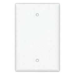 COOPER WIRING DEVICE PJ13W ELECTRIC UTILITY BOXES
