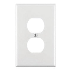 COOPER WIRING DEVICE PJ8W ELECTRIC CABLES