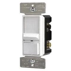 COOPER WIRING DEVICE SF10P-W FAN CONTROL BOARDS