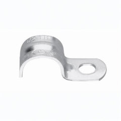 CROUSE HINDS 202 TWO EAR CLAMPS