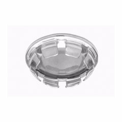 CROUSE HINDS 335 PIPE FITTINGS