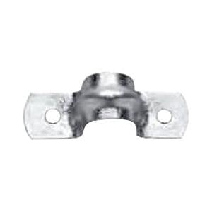 CROUSE HINDS 497-6 PIPE FITTINGS