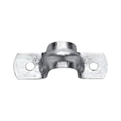 CROUSE HINDS 497-6 PIPE FITTINGS