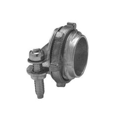 CROUSE HINDS 759DC TERMINALS