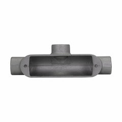 CROUSE HINDS BT8 AIR CLEANER REPLACEMENT PARTS