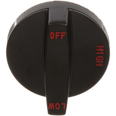 SOUTHBEND 1166011 KNOBS AND DIALS