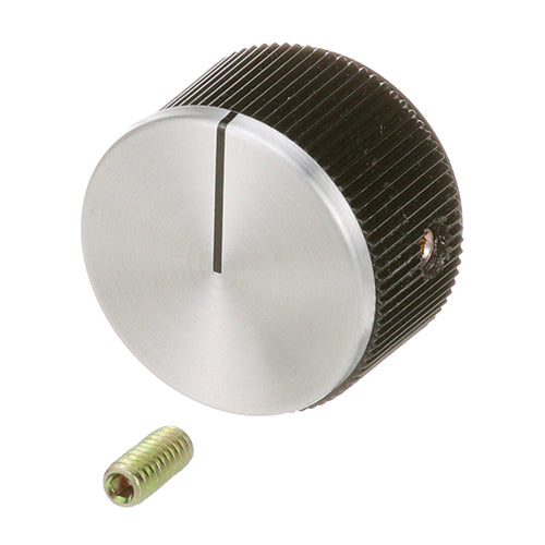 LINCOLN 000320SP KNOBS AND DIALS