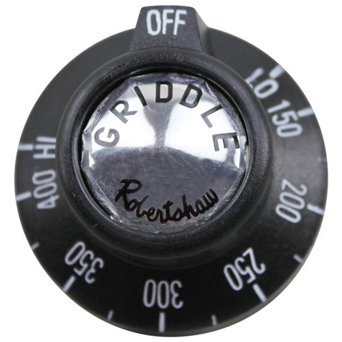 TRI-STAR 360162 AIR CLEANER REPLACEMENT PARTS