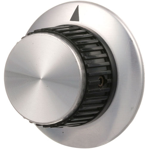 BLODGETT BL16030 KNOBS AND DIALS