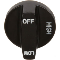 BLODGETT Z1073495 KNOBS AND DIALS