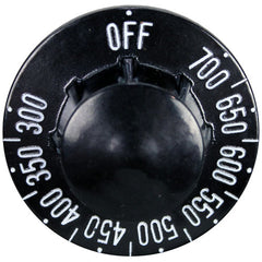 HOBART 00-413812-00001 AIR CLEANER REPLACEMENT PARTS