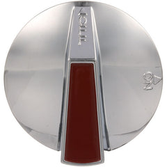 JADE RANGE 3023100000 KNOBS AND DIALS